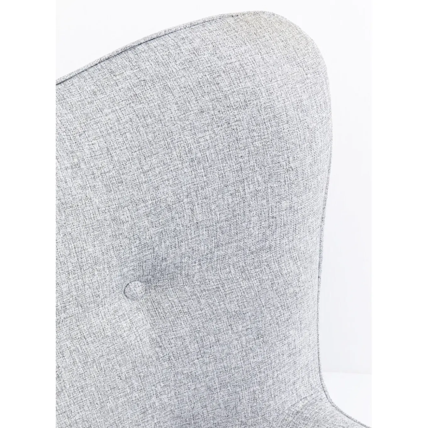 Fauteuil Vicky Light Gris