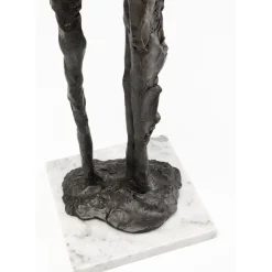 Figurine Décorative Abstract Love 50Cm