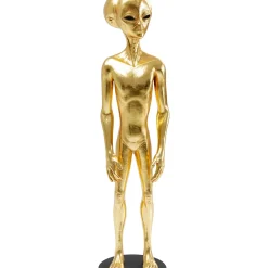 Figurine Décorative Alien Stuun 121Cm