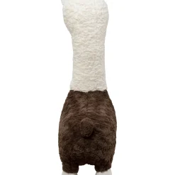 Figurine Décorative Alpaca 110Cm