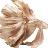 Figurine Décorative Betta Fish Dore