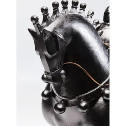 Figurine Décorative Black Knight