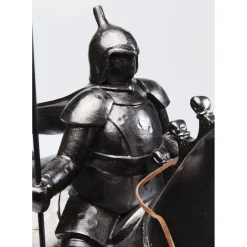 Figurine Décorative Black Knight