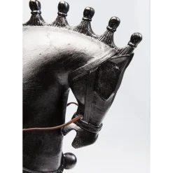 Figurine Décorative Black Knight