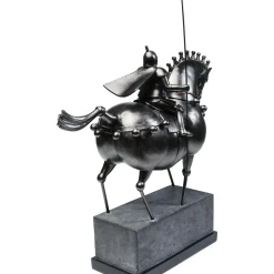 Figurine Décorative Black Knight