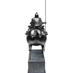 Figurine Décorative Black Knight