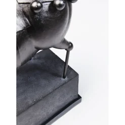 Figurine Décorative Black Knight