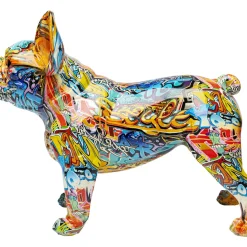 Figurine Décorative Bully Bulldog