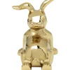 Figurine Décorative Chill Out Bunny 10Cm