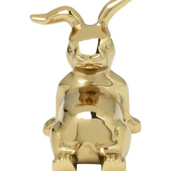 Figurine Décorative Chill Out Bunny 10Cm