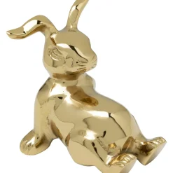 Figurine Décorative Chill Out Bunny 10Cm