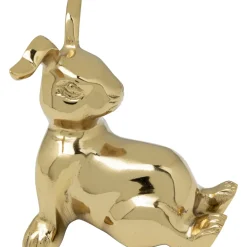 Figurine Décorative Chill Out Bunny 10Cm