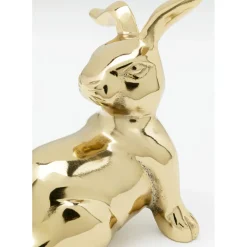 Figurine Décorative Chill Out Bunny 10Cm