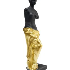 Figurine Décorative Classic Beauty 48Cm