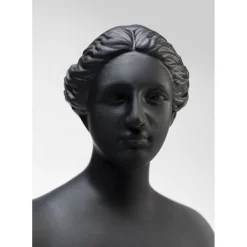 Figurine Décorative Classic Beauty 48Cm