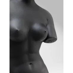 Figurine Décorative Classic Beauty 48Cm