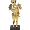 Figurine Décorative Cool Angel
