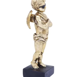 Figurine Décorative Cool Angel