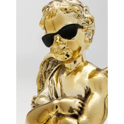 Figurine Décorative Cool Angel