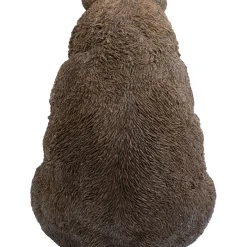 Figurine Décorative Cuddle Bear Family 81Cm