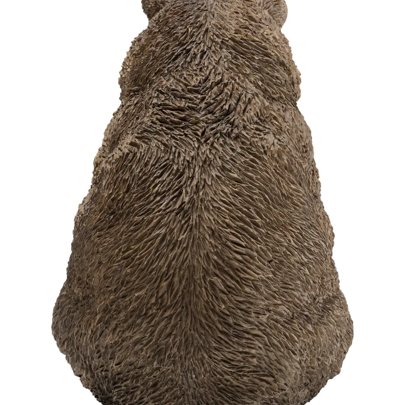 Figurine Décorative Cuddle Bear Family 26Cm