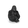 Figurine Décorative Cuddle Gorilla Family