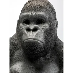 Figurine Décorative Cuddle Gorilla Family