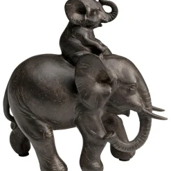 Figurine Décorative Elefant Dumbo Uno