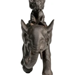 Figurine Décorative Elefant Dumbo Uno