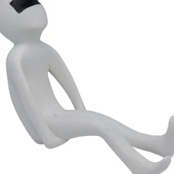 Figurine Décorative Espera 54Cm