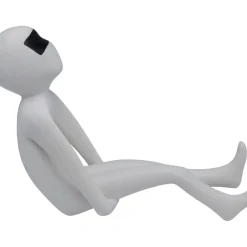 Figurine Décorative Espera 54Cm