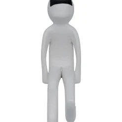 Figurine Décorative Espera 54Cm