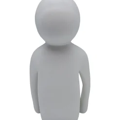 Figurine Décorative Espera 54Cm