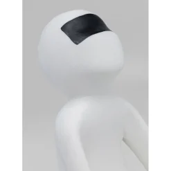 Figurine Décorative Espera 54Cm