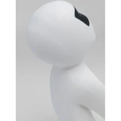 Figurine Décorative Espera 54Cm