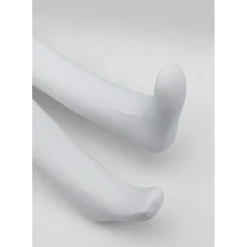 Figurine Décorative Espera 54Cm