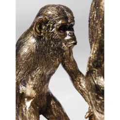 Figurine Décorative Evolution
