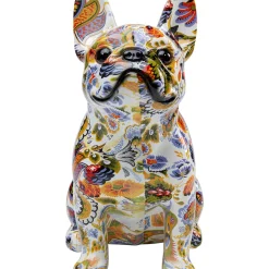 Figurine Décorative French Bulldog