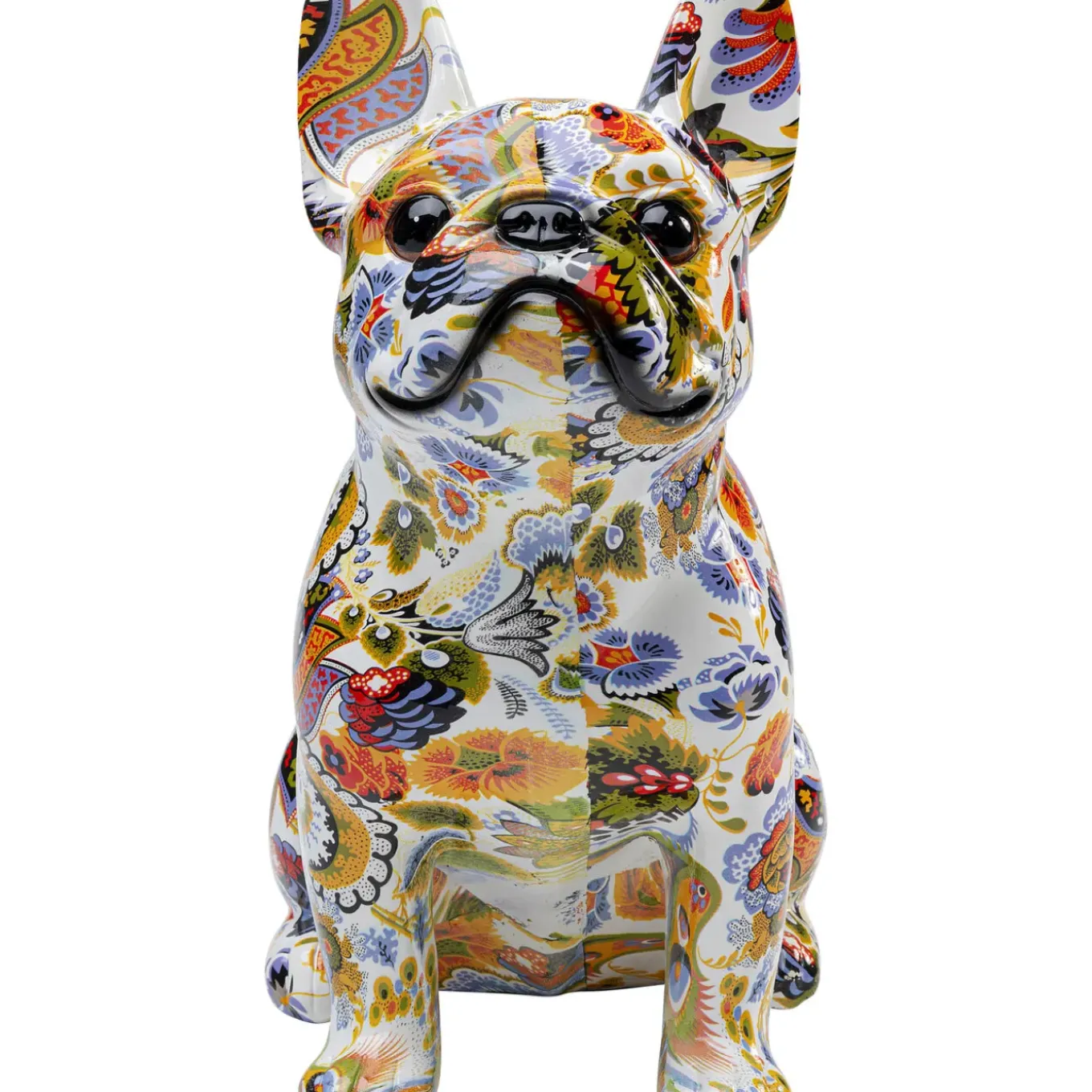 Figurine Décorative French Bulldog
