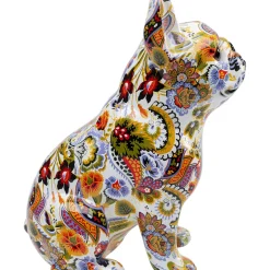 Figurine Décorative French Bulldog