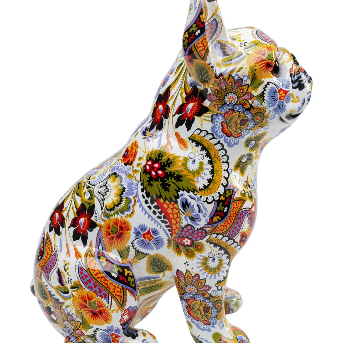 Figurine Décorative French Bulldog