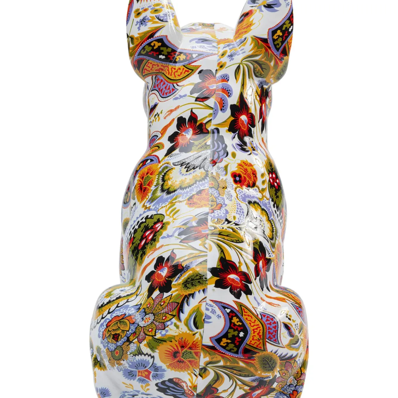 Figurine Décorative French Bulldog