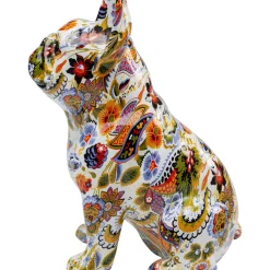 Figurine Décorative French Bulldog