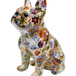 Figurine Décorative French Bulldog