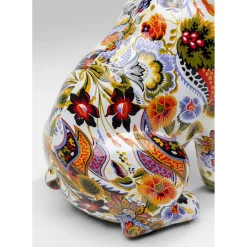 Figurine Décorative French Bulldog