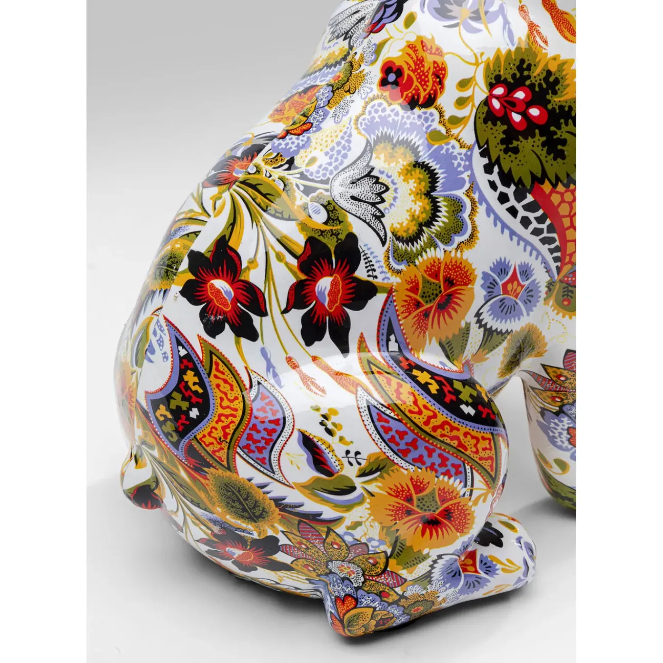 Figurine Décorative French Bulldog
