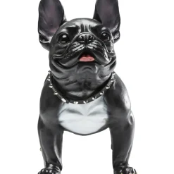 Figurine Décorative Gangster Dog