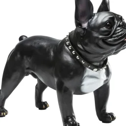 Figurine Décorative Gangster Dog