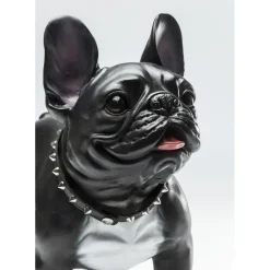 Figurine Décorative Gangster Dog