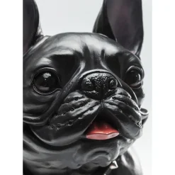 Figurine Décorative Gangster Dog